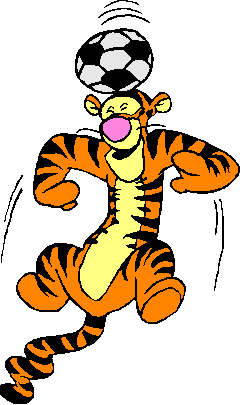 tigger-soccer-01.gif - 4,9 KB