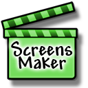 Screensmaker