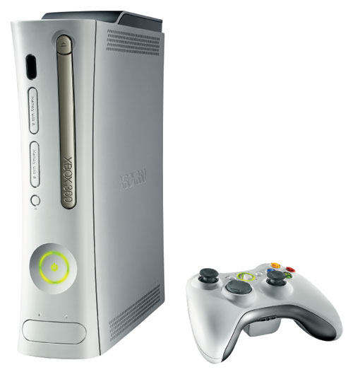 Xbox360full_500x526