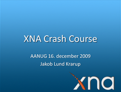 xnacrashcourse_firstslide