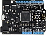 netduino