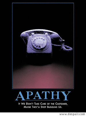 Apathy.jpg - 76,5 KB