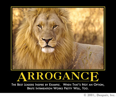 arrogance.jpg - 36,1 KB