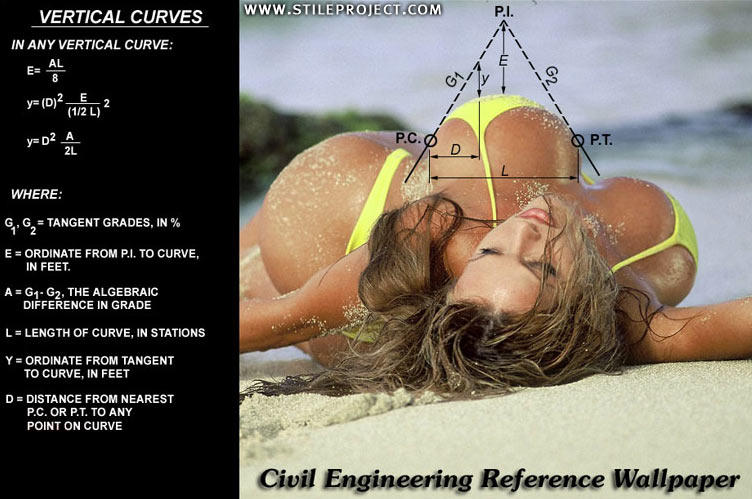 plap3civilengineer.jpg - 77,2 KB